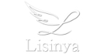 Lisinya